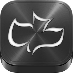 Calvary Chapel Foothill Ranch