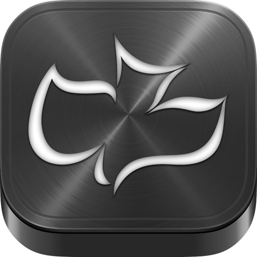 Calvary Chapel Foothill Ranch