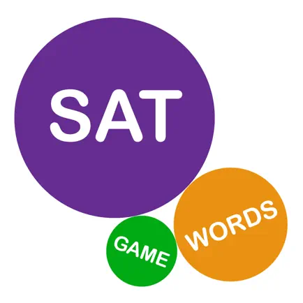 SAT Words Game Cheats