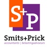 Smits+Prick accountants | belastingadviseurs