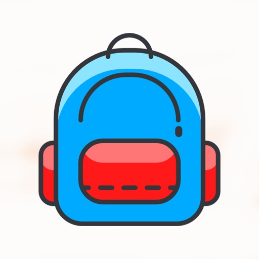 GOMoji Emoji Pack icon