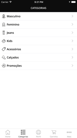 TACO Roupas(圖2)-速報App
