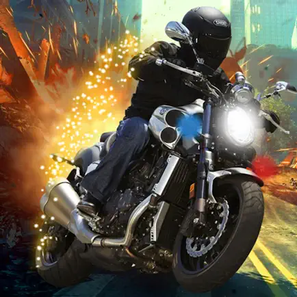 Police Chase Free by Top Free Games Factory Cheats