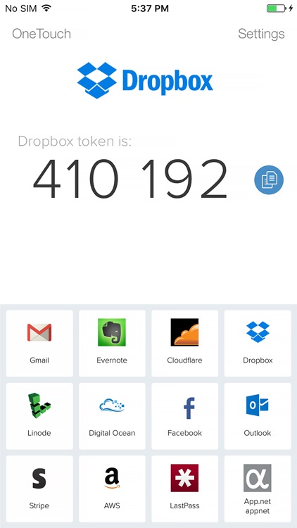 Authy