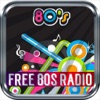 A+ 80s Music Radio - Música De Los 80s - 80s Music