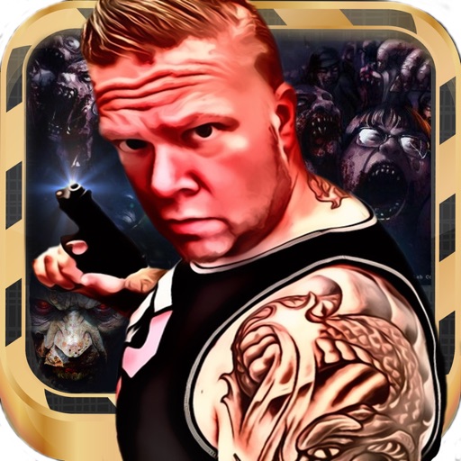 Living dead 2 icon