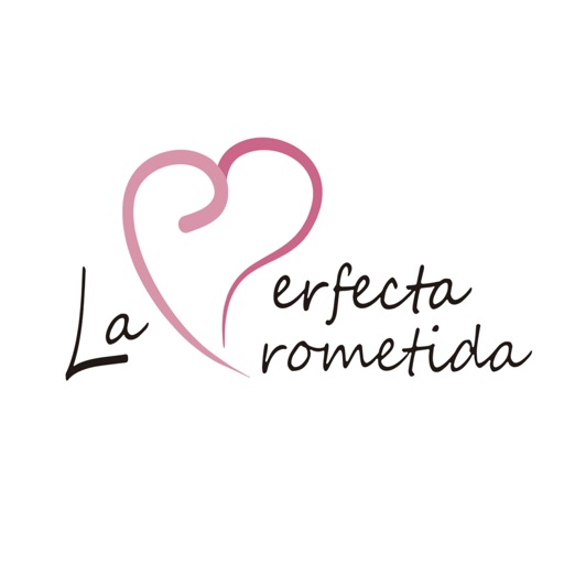 La Perfecta Prometida