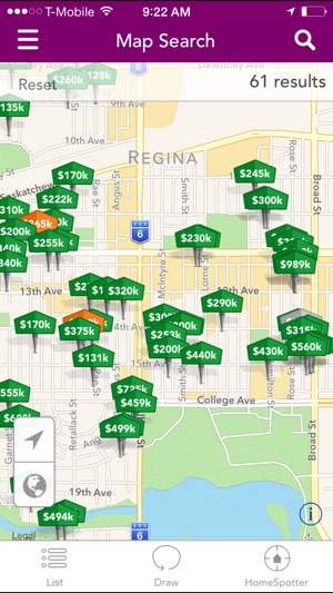 Regina SK MLS®(圖1)-速報App