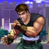 Muscle Fighter Kombat