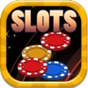 Tournament Slots: Free Slots Games