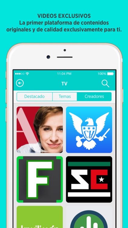 Nubleer - Revistas ilimitadas screenshot-3