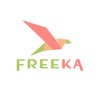 Freeka