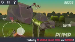 pumped bmx 3 problems & solutions and troubleshooting guide - 4