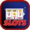 Fast and Fun Casino - Free Las Vegas SLOTS