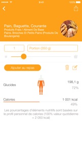 Capture d'écran