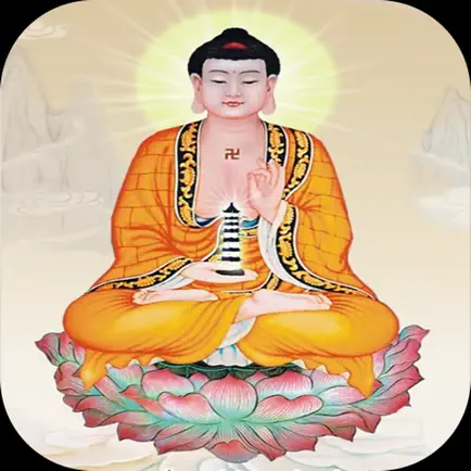 Kinh Phật Dược Sư Cheats