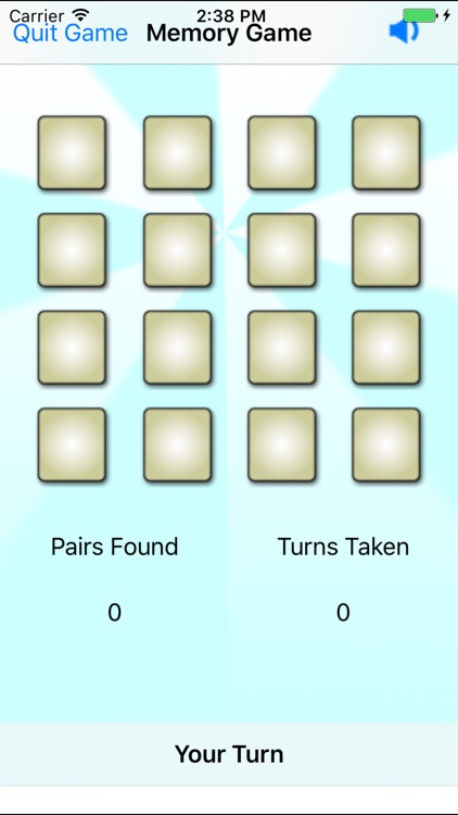 BrainMeMe screenshot-4