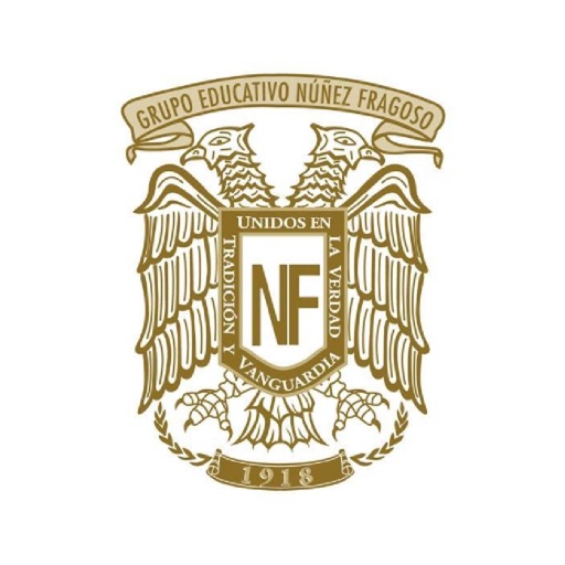 Univ. Nuñez Fragoso icon