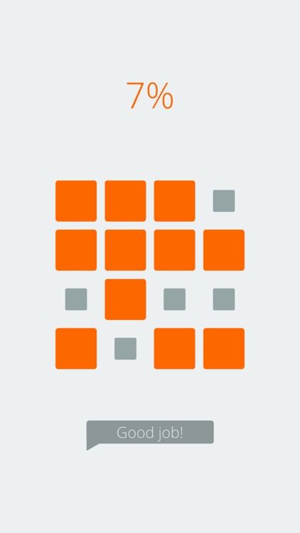 100% - A Memory Challenge