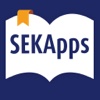 SEKApps