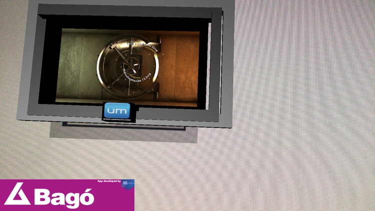 Diapresan D - Carvedil D