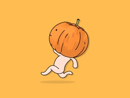 Trick or Treat