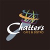 Chatters Cafe & Bistro