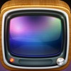 TV HD Italia - iPhoneアプリ