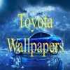 Best HD Wallpapers : Toyota Wallpaper Edition & Cool Free Backgrounds
