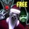 FREE for Christmas 2016
