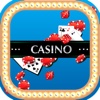 Sky Diamond Vegas Casino - Free Slots, Spin and Win Big!