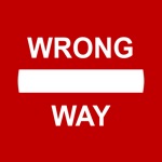 Download On The Wrong Way Run app