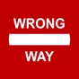 On The Wrong Way Run app download