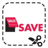 Great App Sally Beauty Supply Coupon - Save Up to