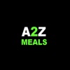A2Z Meals