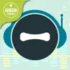 RADIO UK FM - FREE RADIO APP PLAYER Positive Reviews, comments