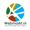Webmarkt