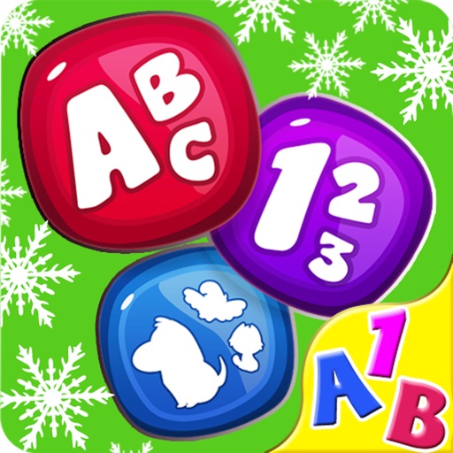 Memory Rewind - Kids Brain Teaser Pro Icon