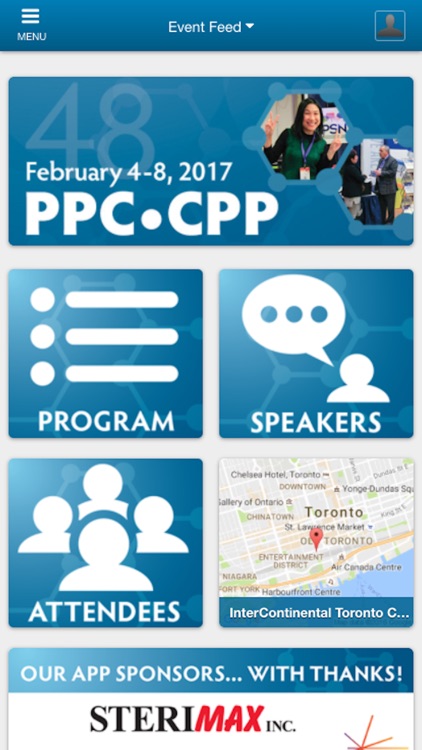 PPC2017