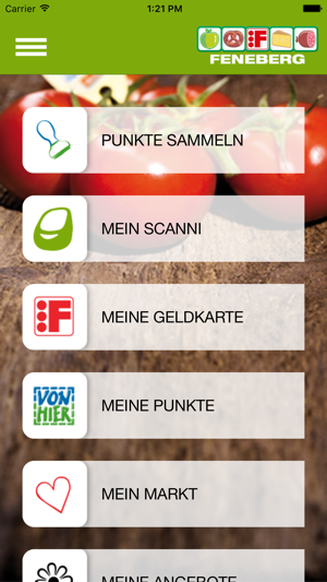 Feneberg(圖2)-速報App
