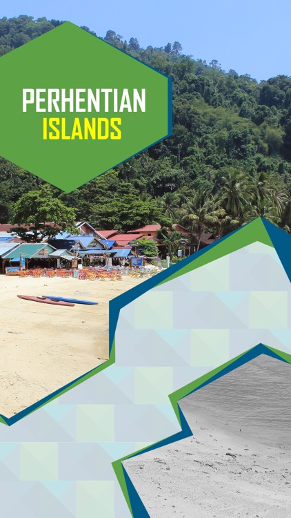 Perhentian Islands Tourism Guide
