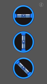 iLevel Plus screenshot