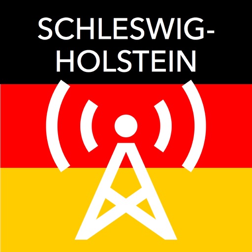 Radio Schleswig-Holstein FM - Live online Musik Stream von deutschen Radiosender hören