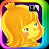 Happy Prince - bedtime Fariy Tale iBigToy - iPadアプリ
