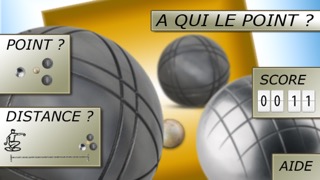 A qui le point ?のおすすめ画像5