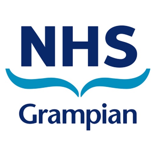 NHS Grampian Formulary