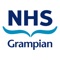 The perfect offline companion for the NHS Grampian Formulary website