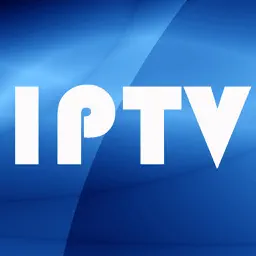 Iptv HD app icon