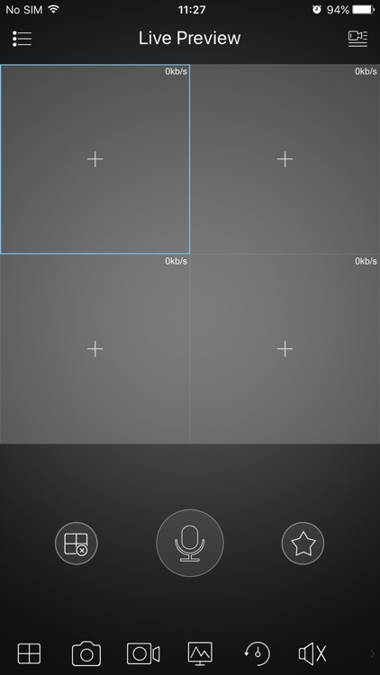 MVS PRO