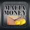 Mafia Money Lite
